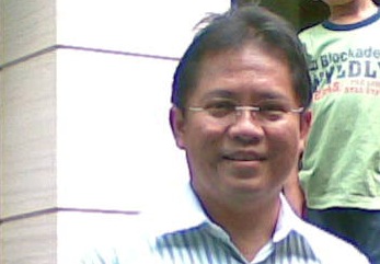 Rudiantara, Menteri Komunikasi dan Informatika Pilihan Jokowi-JK